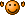Acllamer